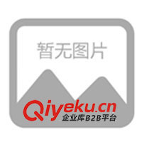 山東軸流風機.山東風機.山東鑄造風機、山東風機(圖)